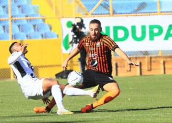 Los duelos de vuelta de las semifinales del Torneo Apertura serán sábado y domingo