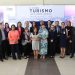 El Salvador es sede de foro de turismo social y sostenible