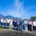 Japón finalizó proyectos de agua potable en Sonsonate