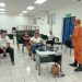 Protección Civil capacita a vendedores de pirotecnia en San Miguel