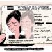 Cuando autorizan votar con el DUI vencido