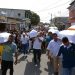 Más de 450 niños han sido asesinados en Ecuador