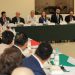 Más de 14 empresas mexicanas se instalaron en El Salvador en los últimos tres años