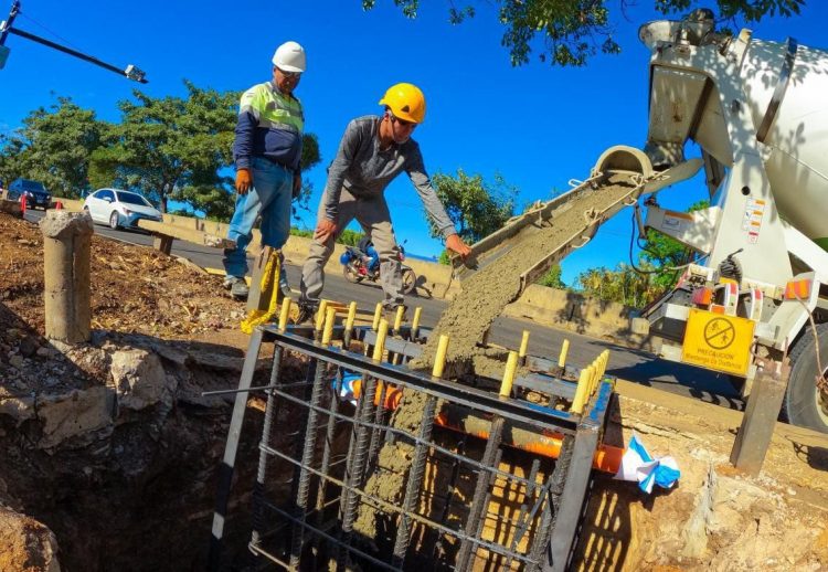 Foto / Diario El Salvador