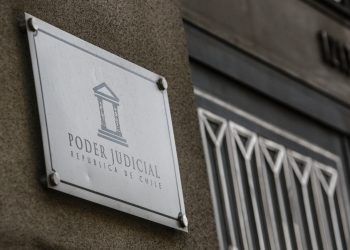 Detienen a 55 empresarios acusados del mayor fraude fiscal de la historia de Chile