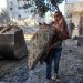 Piden a Israel tomar medidas en Cisjordania