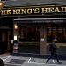 El «pub», un símbolo británico que se ve cada vez menos