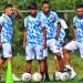 Denuncian irregularidades en el pago de salarios en el 11 Deportivo