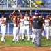 Nacionales igualó la serie final del Campeonato Juvenil AA de Béisbol