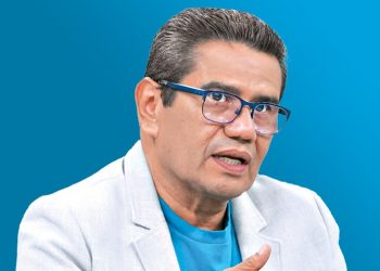 La sociología en los tiempos de Nayib
