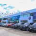 Grupo Continental Motores, un éxito sostenido impulsado por el esfuerzo y profesionalismo
