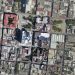 El Salvador fortalece la información geográfica y territorial