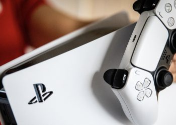 PlayStation 5 supera en el mercado a Xbox y Nintendo con 50 millones de consolas vendidas