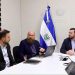Empresa salvadoreña explora expandirse a la región