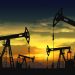 Empresas de Qatar interesadas en proyecto petrolero de El Salvador