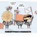 Con el presupuesto se hicieron los de los panes