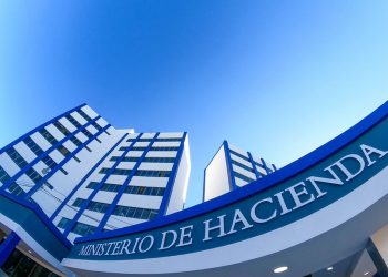 Amnistía Fiscal dejó $102 millones recaudados al Gobierno de El Salvador