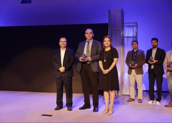 El Conaipd reconoce contribución del Instituto de Acceso a la Información Pública a la inclusión
