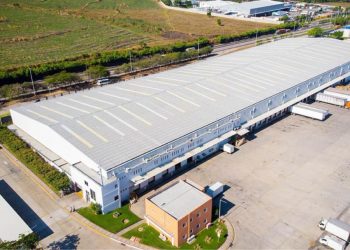 El Salvador se convertirá en el nuevo hub logístico de Nestlé