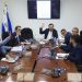 Dictaminan a favor de nueva ley contra el lavado de dinero