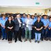 La ENA se convierte en un instituto especializado de educación superior