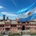 Argentina finaliza 2023 en medio de crisis por inflación y medidas de «shock»