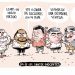Día de lo Santos Inocentes