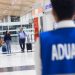 Menaje de Casa abre las puertas a salvadoreños en el exterior