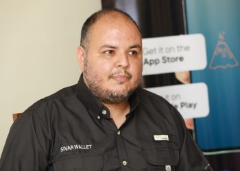 Lanzan pasarela de pagos bitcóin para impulsar comercios salvadoreños