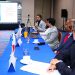 Cenpromype promueve digitalización de mujeres empresarias