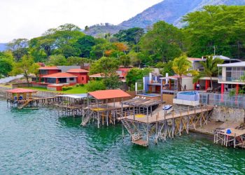 Salvadoreños en el exterior han invertido más de $700 millones en el país