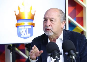 TSE inicia impresión de papeletas para elección de diputados Asamblea Legislativa