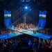2023: Miss Universo impulsó a El Salvador por todo el mundo