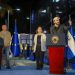 2023: Nueva infraestructura en educación, salud y transporte en El Salvador