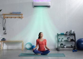 Innovación y sostenibilidad: Los mejores regalos de Samsung para esta Navidad 