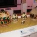 Conamype premió el esfuerzo de los artesanos salvadoreños
