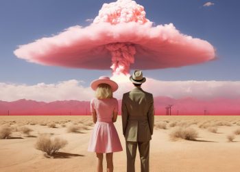 Estas son las 15 películas que reinaron en la taquilla de 2023