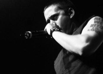 El cantante de rap Canserbero fue asesinado, según nuevas investigaciones en Venezuela
