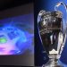 UEFA anuncia nuevo formato de la Champions femenina a partir de 2025