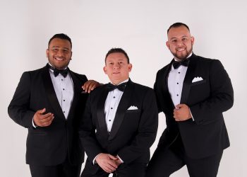 OPUS lanza nuevo tema musical «Pascuas Rojas»