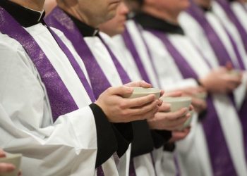 Denuncian detención de al menos seis sacerdotes en últimas horas en Nicaragua