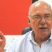 Juzgado decreta detención contra el expresidente Alfredo Cristiani por masacre El Mozote