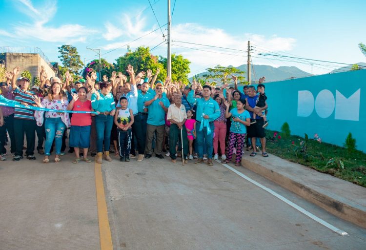 Foto/ Diario El Salvador