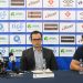 Fesfut, sin técnicos de la mayor, la sub-20 y en deuda con Hugo Pérez