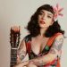 Mon Laferte confirma gira para primer semestre de 2024