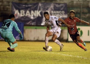 Semifinales de ida del Apertura 2023 se jugarán el mismo día y a la misma hora