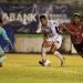 Semifinales de ida del Apertura 2023 se jugarán el mismo día y a la misma hora