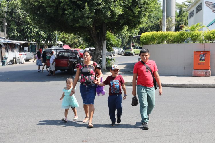 Foto: Francisco Campos