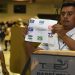 Analista dice que ARENA y FMLN desaparecerán en las elecciones del próximo año