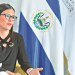 Aumenta la cooperación internacional por el clima de seguridad